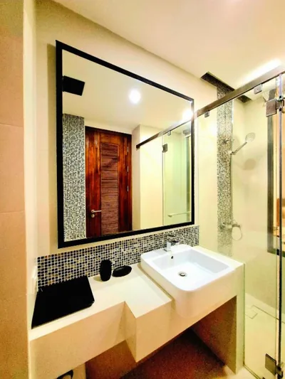 Studio Apartment 400m from Rawai Beach – Photos 8
