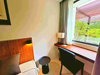 Studio Apartment 400m from Rawai Beach – Photos 13