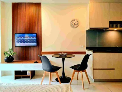 Studio Apartment 400m from Rawai Beach – Photos 15